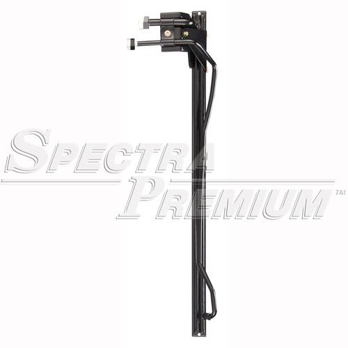 SPECTRA PREMIUM 7-4768 A/C Condenser, US $136.06, image 3