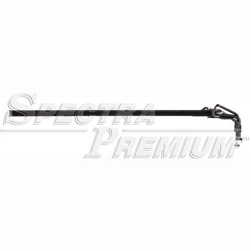 SPECTRA PREMIUM 7-4768 A/C Condenser, US $136.06, image 4