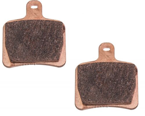 Starting Line Products 27-99 Brake Pads, US $81.65, image 3