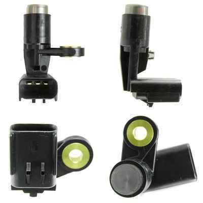Airtex 5s1413 crankshaft position sensor-engine crankshaft position sensor