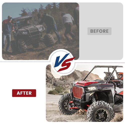 High performance primary drive clutch fits polaris rzr 900 xp rzr900 s ranger xp