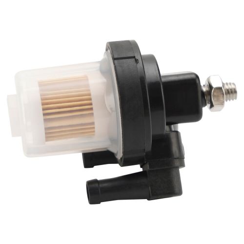 Fuel Filter for Yamaha 2-strokes 115HP 130HP 150HP 175HP 200HP 6R3-24560-00 #0, US $15.61, image 2