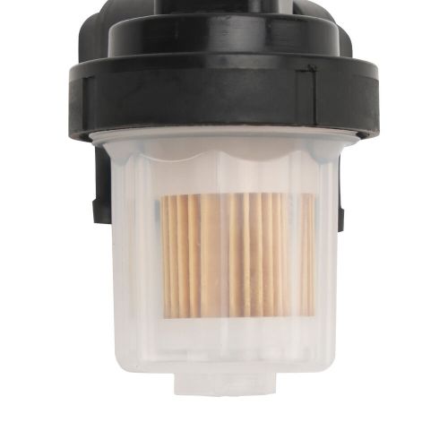 Fuel Filter for Yamaha 2-strokes 115HP 130HP 150HP 175HP 200HP 6R3-24560-00 #0, US $15.61, image 3