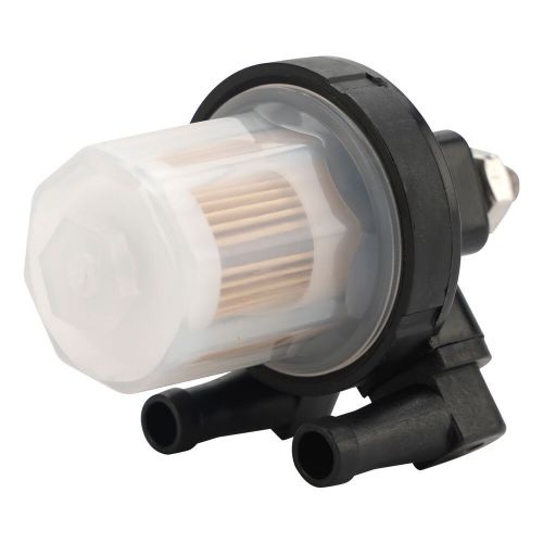 Fuel Filter for Yamaha 2-strokes 115HP 130HP 150HP 175HP 200HP 6R3-24560-00 #0, US $15.61, image 5