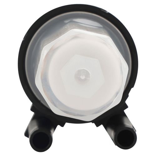 Fuel Filter for Yamaha 2-strokes 115HP 130HP 150HP 175HP 200HP 6R3-24560-00 #0, US $15.61, image 6