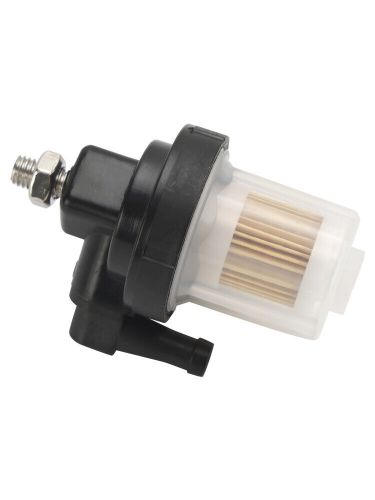 Fuel Filter for Yamaha 2-strokes 115HP 130HP 150HP 175HP 200HP 6R3-24560-00 #0, US $15.61, image 8