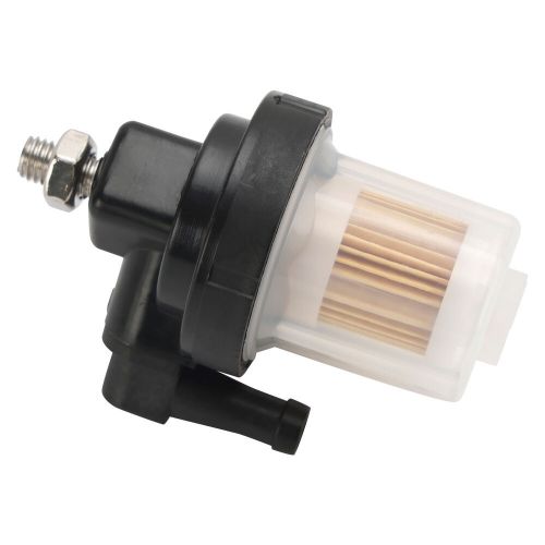 Fuel Filter for Yamaha 2-strokes 115HP 130HP 150HP 175HP 200HP 6R3-24560-00 #0, US $15.61, image 9