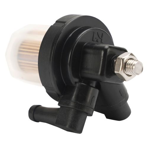 Fuel Filter for Yamaha 2-strokes 115HP 130HP 150HP 175HP 200HP 6R3-24560-00 #0, US $15.61, image 10
