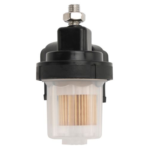 Fuel Filter for Yamaha 2-strokes 115HP 130HP 150HP 175HP 200HP 6R3-24560-00 #0, US $15.61, image 11