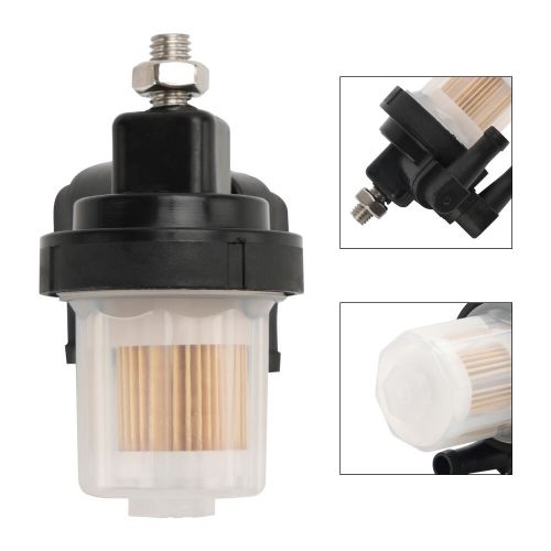 Fuel Filter for Yamaha 2-strokes 115HP 130HP 150HP 175HP 200HP 6R3-24560-00 #0, US $15.61, image 12