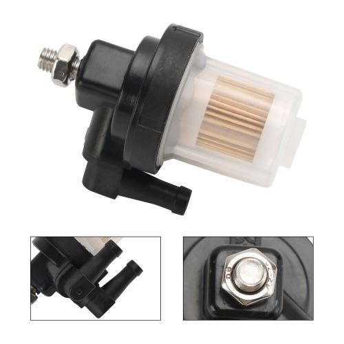 Fuel Filter for Yamaha 2-strokes 115HP 130HP 150HP 175HP 200HP 6R3-24560-00 #0, US $15.61, image 14