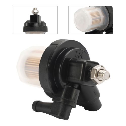 Fuel Filter for Yamaha 2-strokes 115HP 130HP 150HP 175HP 200HP 6R3-24560-00 #0, US $15.61, image 15