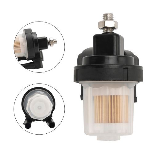 Fuel Filter for Yamaha 2-strokes 115HP 130HP 150HP 175HP 200HP 6R3-24560-00 #0, US $15.61, image 16