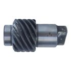 1999 arctic cat 500 4x4 speedometer speedo drive gear 3446-060