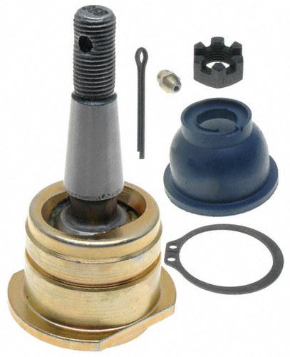 Raybestos 500-1103b ball joint, upper-service grade suspension ball joint