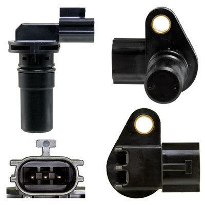 Airtex 5s9571 transmission speed sensor-auto trans speed sensor