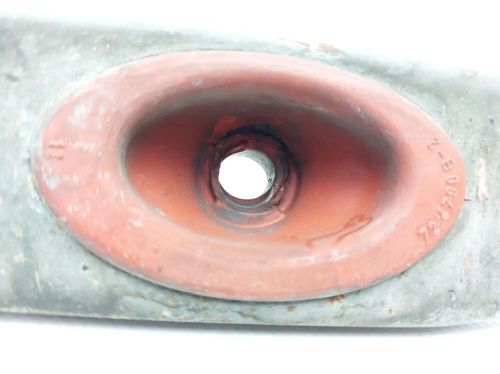 Exhaust holder Trouser tube VW Passat 3C 1K025314BD, US $21.49, image 2