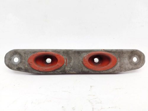 Exhaust holder Trouser tube VW Passat 3C 1K025314BD, US $21.49, image 3