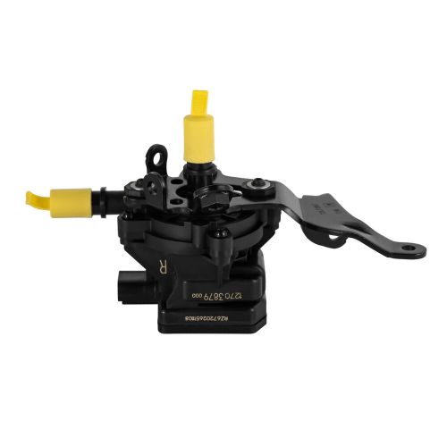 Canister Purge Pump For Chevrolet GMC Acadia Buick , Canister Purge Pump 19-23, US $70.22, image 2