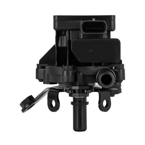 Canister Purge Pump For Chevrolet GMC Acadia Buick , Canister Purge Pump 19-23, US $70.22, image 5