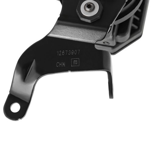 Canister Purge Pump For Chevrolet GMC Acadia Buick , Canister Purge Pump 19-23, US $70.22, image 10