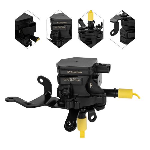 Canister Purge Pump For Chevrolet GMC Acadia Buick , Canister Purge Pump 19-23, US $70.22, image 16