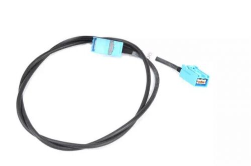 Genuine GM Video Antenna Cable Assembly 22944174, US $47.18, image 2