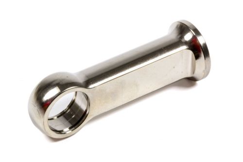 Penske racing shocks    ey 7150 e200    2 0 extended steel eyelet