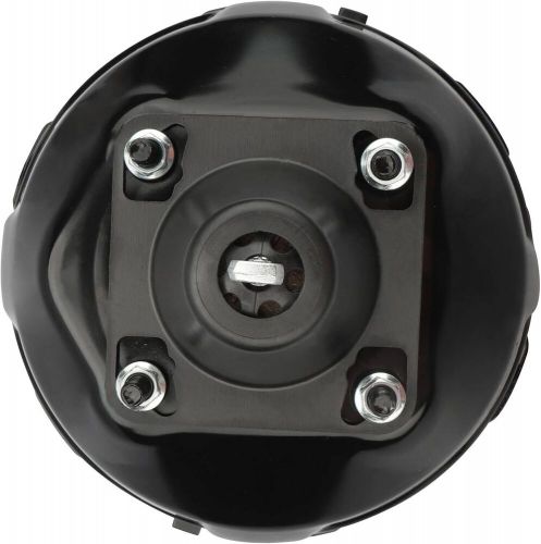 BRTEC 54-71243 Vacuum Power Brake Booster for 1982 1983 1984 1985 1986 1987..., US $102.32, image 2