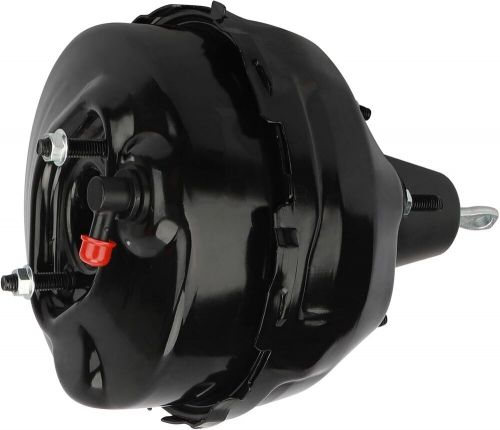 BRTEC 54-71243 Vacuum Power Brake Booster for 1982 1983 1984 1985 1986 1987..., US $102.32, image 3