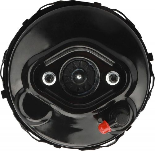 BRTEC 54-71243 Vacuum Power Brake Booster for 1982 1983 1984 1985 1986 1987..., US $102.32, image 4