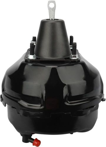 BRTEC 54-71243 Vacuum Power Brake Booster for 1982 1983 1984 1985 1986 1987..., US $102.32, image 5