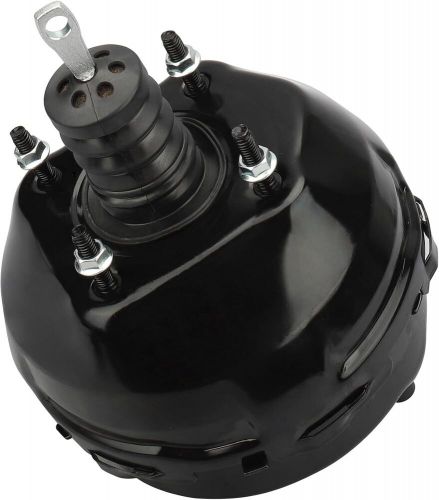 BRTEC 54-71243 Vacuum Power Brake Booster for 1982 1983 1984 1985 1986 1987..., US $102.32, image 6