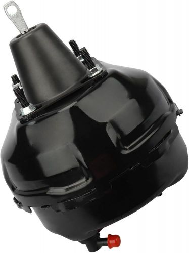 BRTEC 54-71243 Vacuum Power Brake Booster for 1982 1983 1984 1985 1986 1987..., US $102.32, image 7