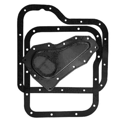 Gk industries tf235 transmission filter-auto trans filter kit