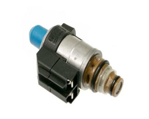 Genuine Automatic Transmission Control Solenoid 2202770998 for Mercedes-Benz, US $1,999.95, image 2