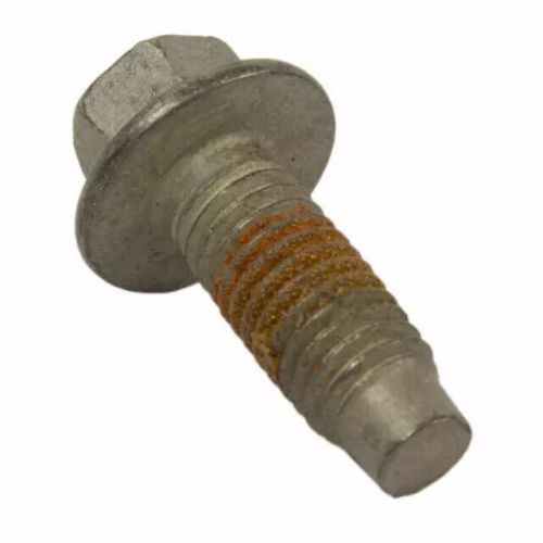 Genuine Ford Support Bracket Bolt JL1Z-7N134-A, US $1.58, image 2