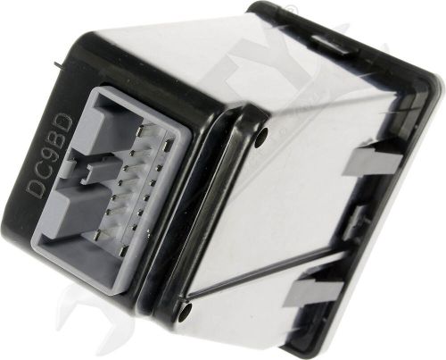 Dorman 601-027 Electronic Trailer Brake Control Module, US $220.21, image 2