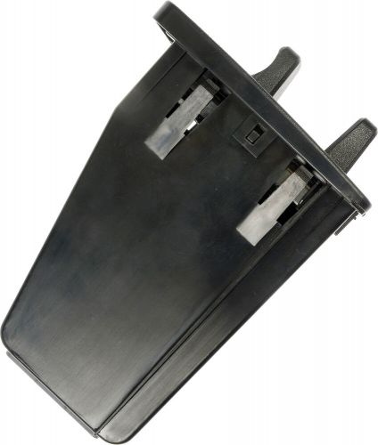 Dorman 601-027 Electronic Trailer Brake Control Module, US $220.21, image 3