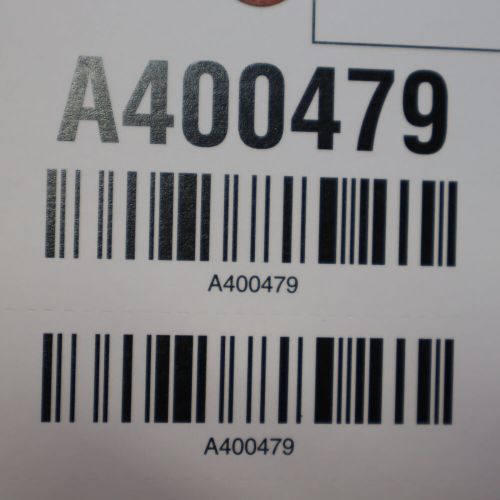 MERCEDES BENZ GLS550 CENTER COVER LIP FRONT 2016 2017 2018 2019 A2928852200 GLE, US $189.00, image 5