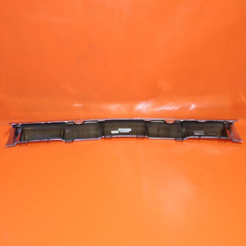 MERCEDES BENZ GLS550 CENTER COVER LIP FRONT 2016 2017 2018 2019 A2928852200 GLE, US $189.00, image 9