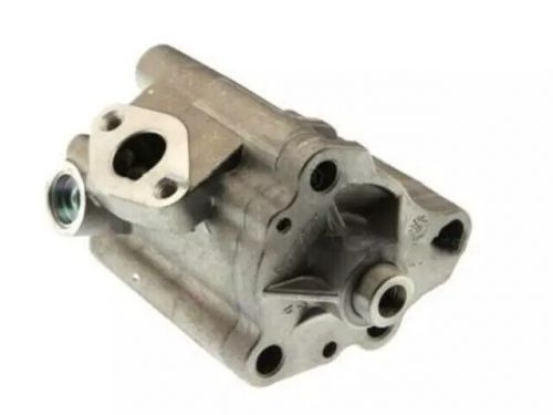 Genuine ford oil pump ds7z-6600-b