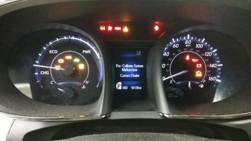 OEM Avalon Hybrid Battery Pack, US $1,199.99, image 5