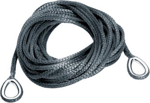 Warn synthetic rope extension #69069