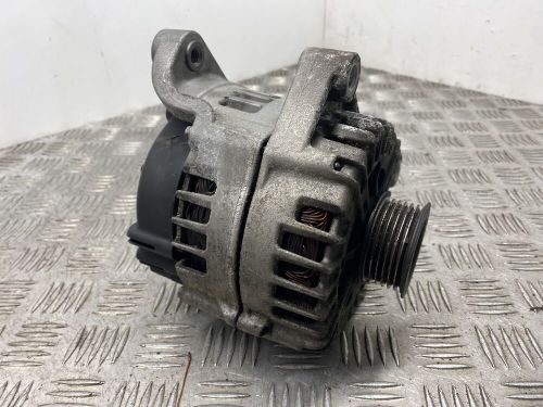 BMW 3 E90 generator 7805432 3.00 diesel 180kw 2010 21846427-, US $, image 2