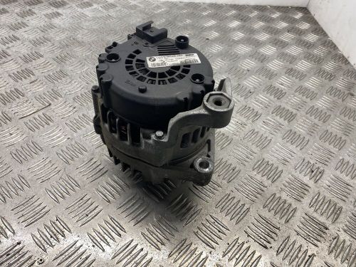 BMW 3 E90 generator 7805432 3.00 diesel 180kw 2010 21846427-, US $, image 4