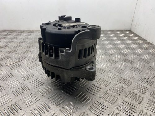 BMW 3 E90 generator 7805432 3.00 diesel 180kw 2010 21846427-, US $, image 5