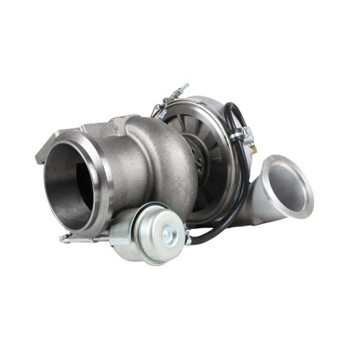 Turbocharger Turbo Fits Detroit Highway Truck Series 60 12.7L 1997-2002 23528065, US $270.20, image 3