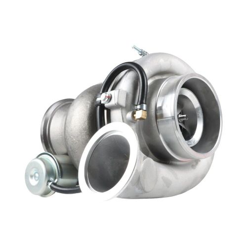 Turbocharger Turbo Fits Detroit Highway Truck Series 60 12.7L 1997-2002 23528065, US $270.20, image 5