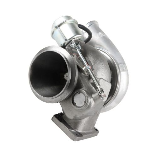 Turbocharger Turbo Fits Detroit Highway Truck Series 60 12.7L 1997-2002 23528065, US $270.20, image 12